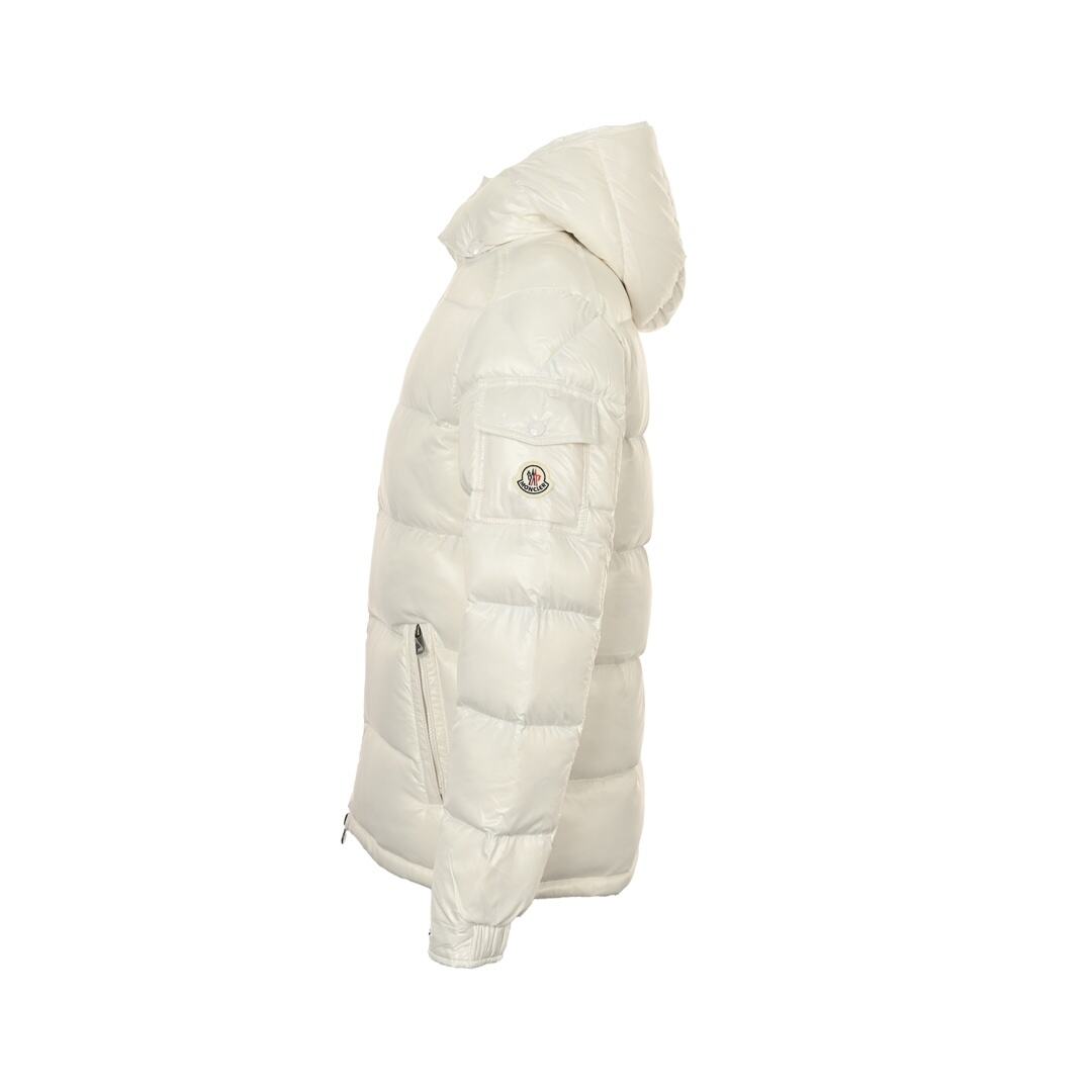 Moncler Maya down jacket