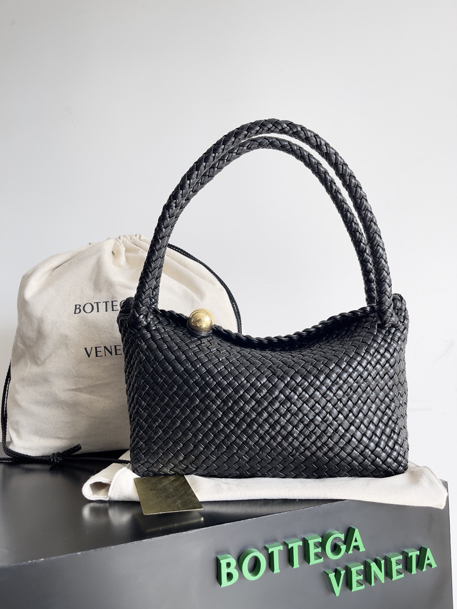 Bottega Veneta TOSCA handbag 716974