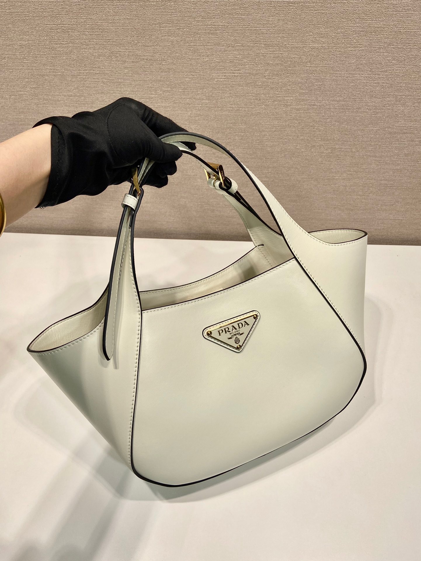 Prada Tote Bag 1BG483