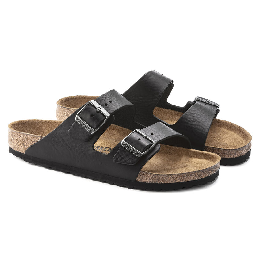 Arizona Grip Leather B-13564