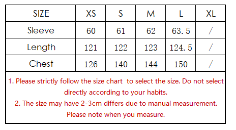 Women Simple Linen Asymmetric Long Sleeve Casual Dress