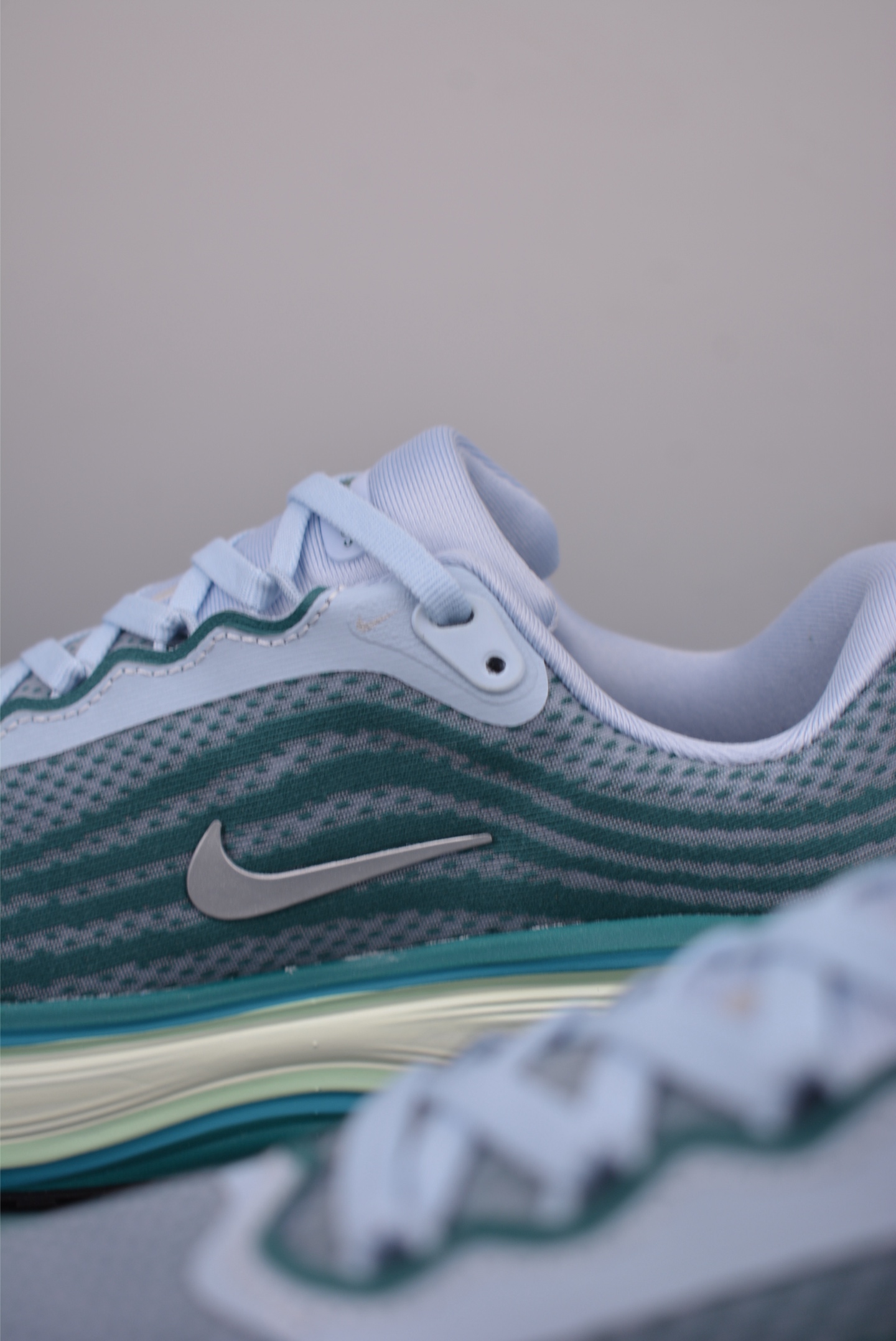 Nike REACTX PEGASUS Plus HV8154-001
