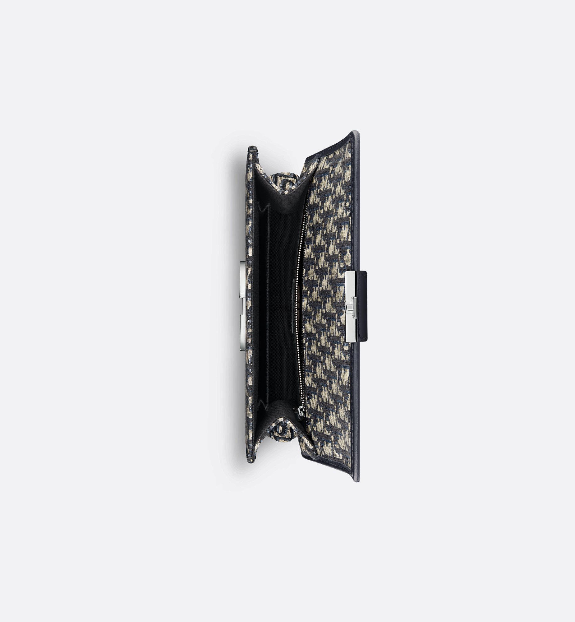 Dior 30 Montaigne Handbag M9208PDDS_M928