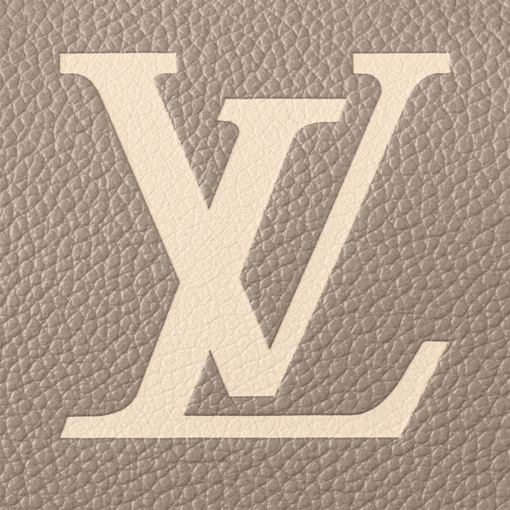 Louis Vuitton SPEEDY BANDOULIÈRE 20 Handbag M46575