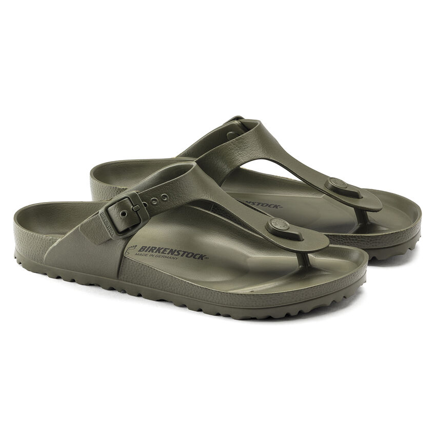 Gizeh Essentials EVA B-22676