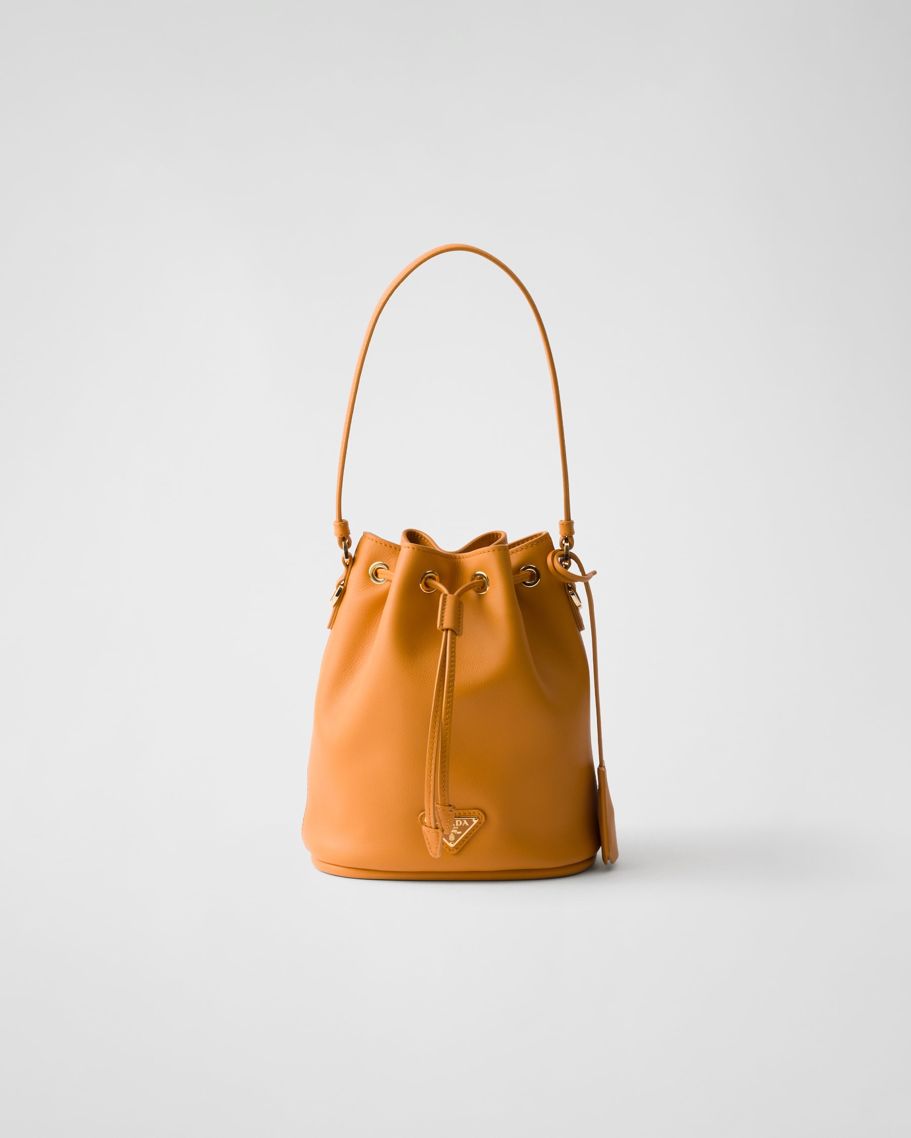 Prada Leather Mini Bag1BE067_2CYS_F0384_V_ZOH