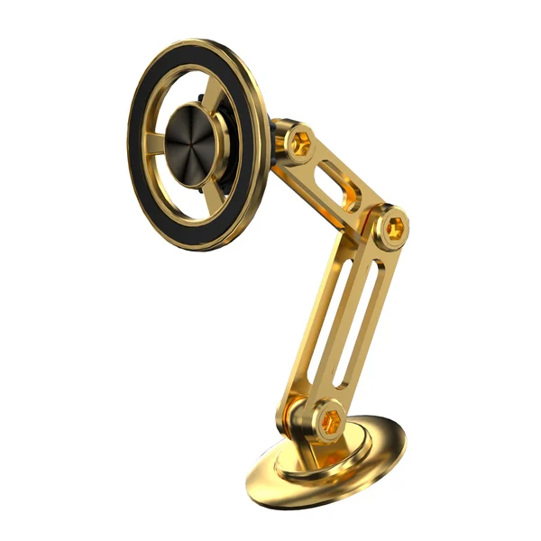 HOT SALE🔥Universal 360°PRO Magnetic Suction Phone Holder Accessories Mount-BUY 2 FREE SHIPPING