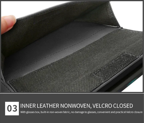 Multi-Functional  Car Visor