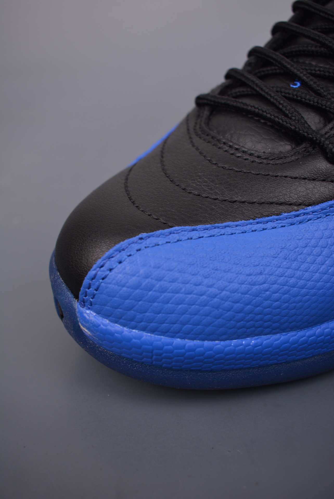 Nike Air Jordan 12  Game Royal 130690-014