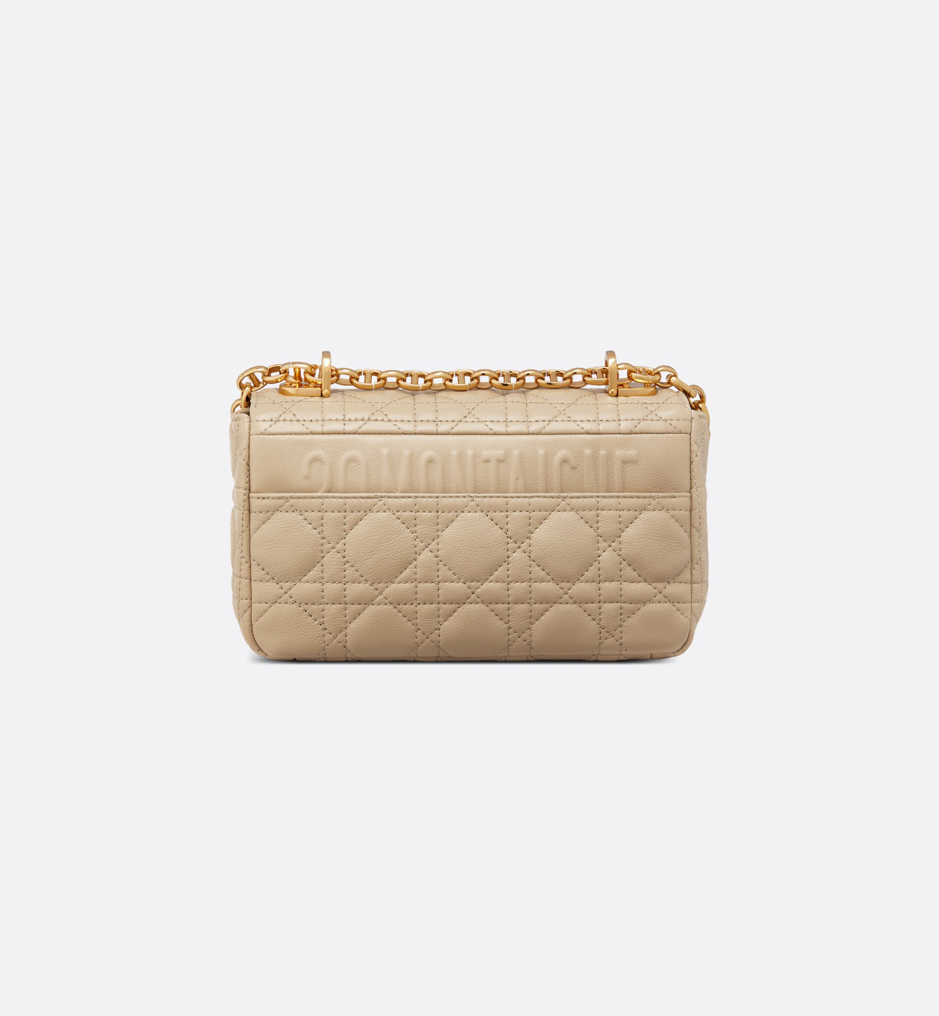Dior Small Dior Caro Bag M9241UWHC_M39U