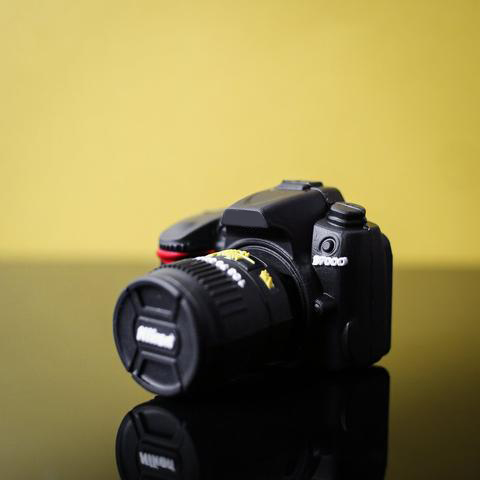 (💥New Year Flash Sale💥-48% OFF)MINI CAMERA USB(Buy 2 get extra 20% off!)