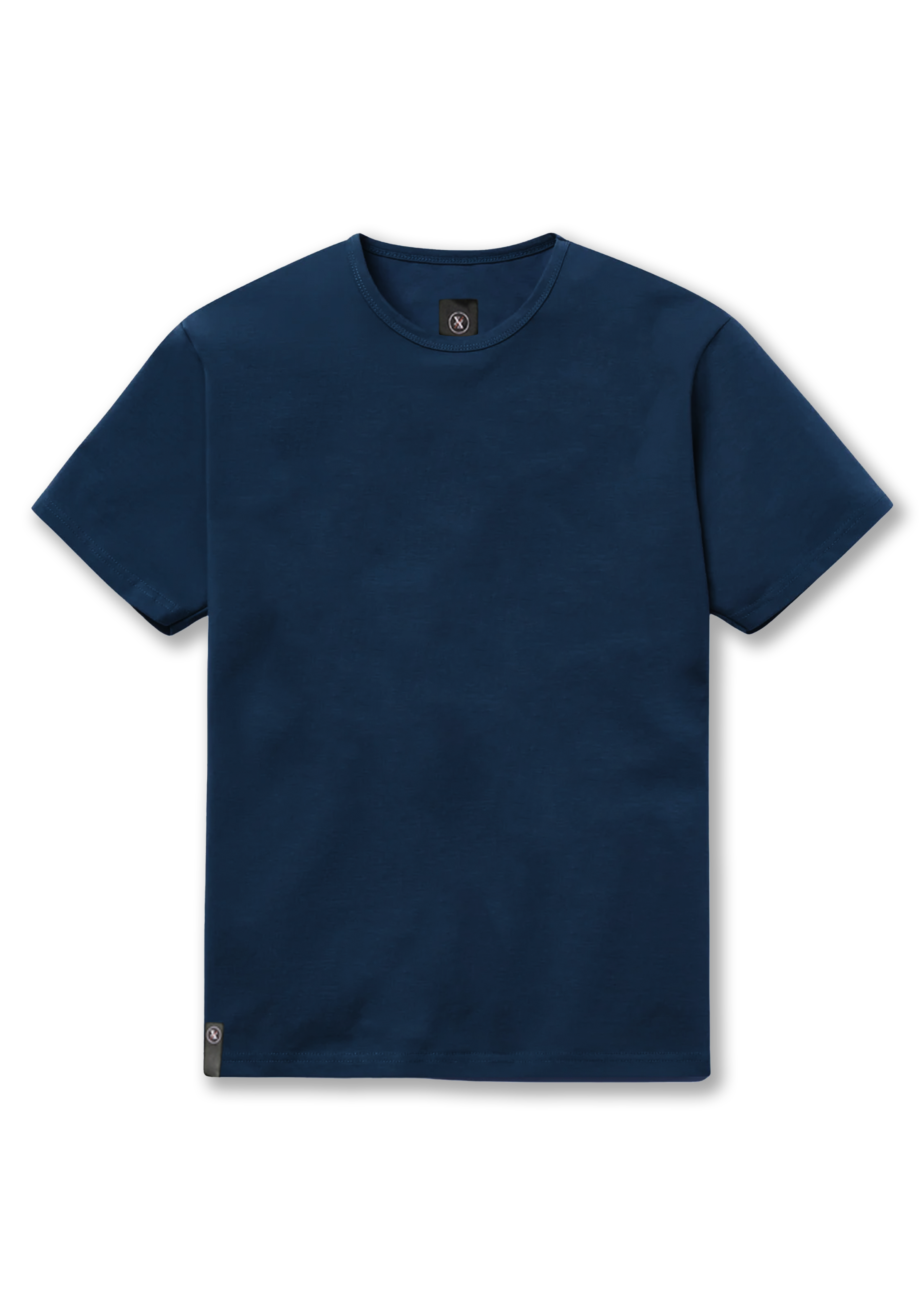Alto Relaxed Tee