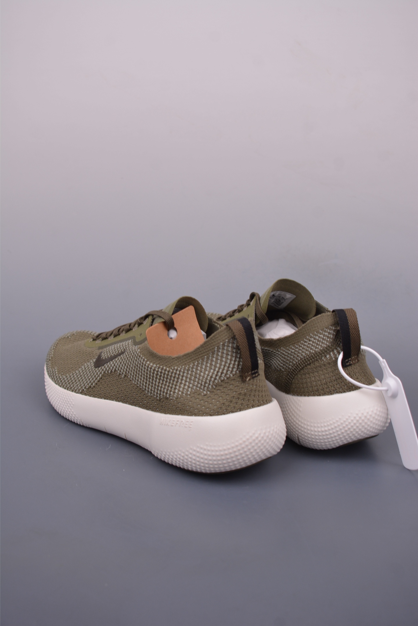 Nike Free 2025 
