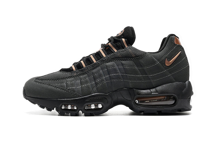 Air Max 95