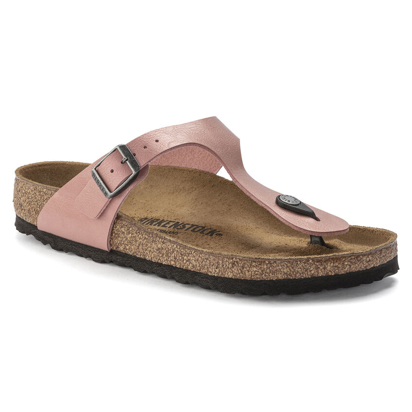 Gizeh Birko-Flor B-32345