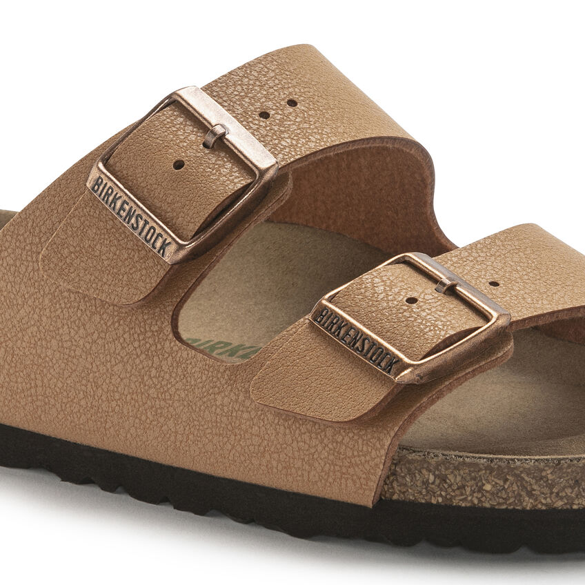Arizona Vegan Birkibuc B-61214