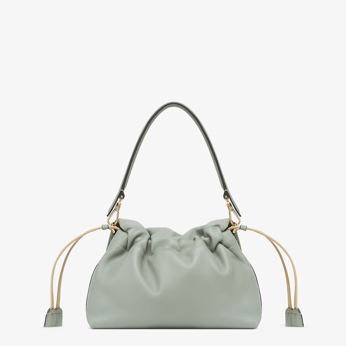 Fendi Mamma Baguette Medium 8BR833AQ0DF1SK5