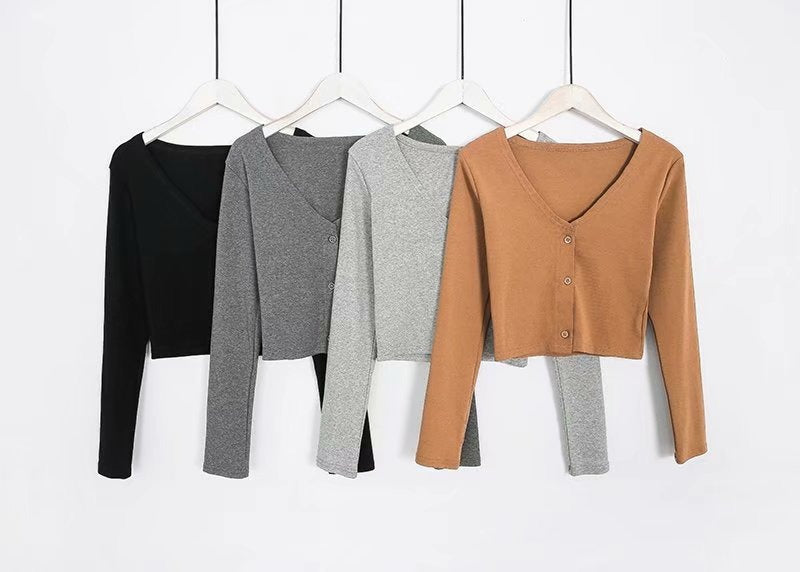 Mable Set Dress+Jacket