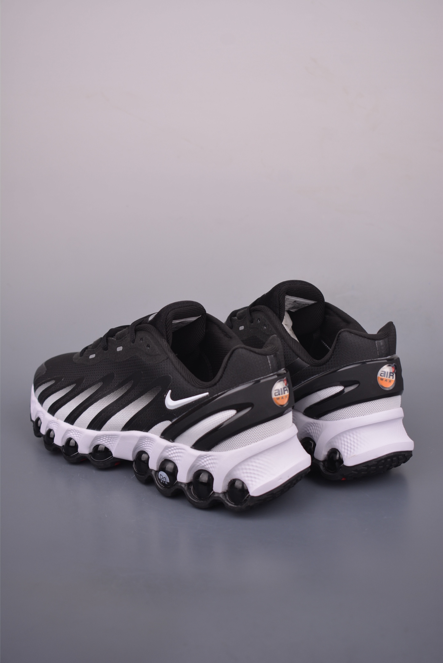 Nike Air Max DN8 