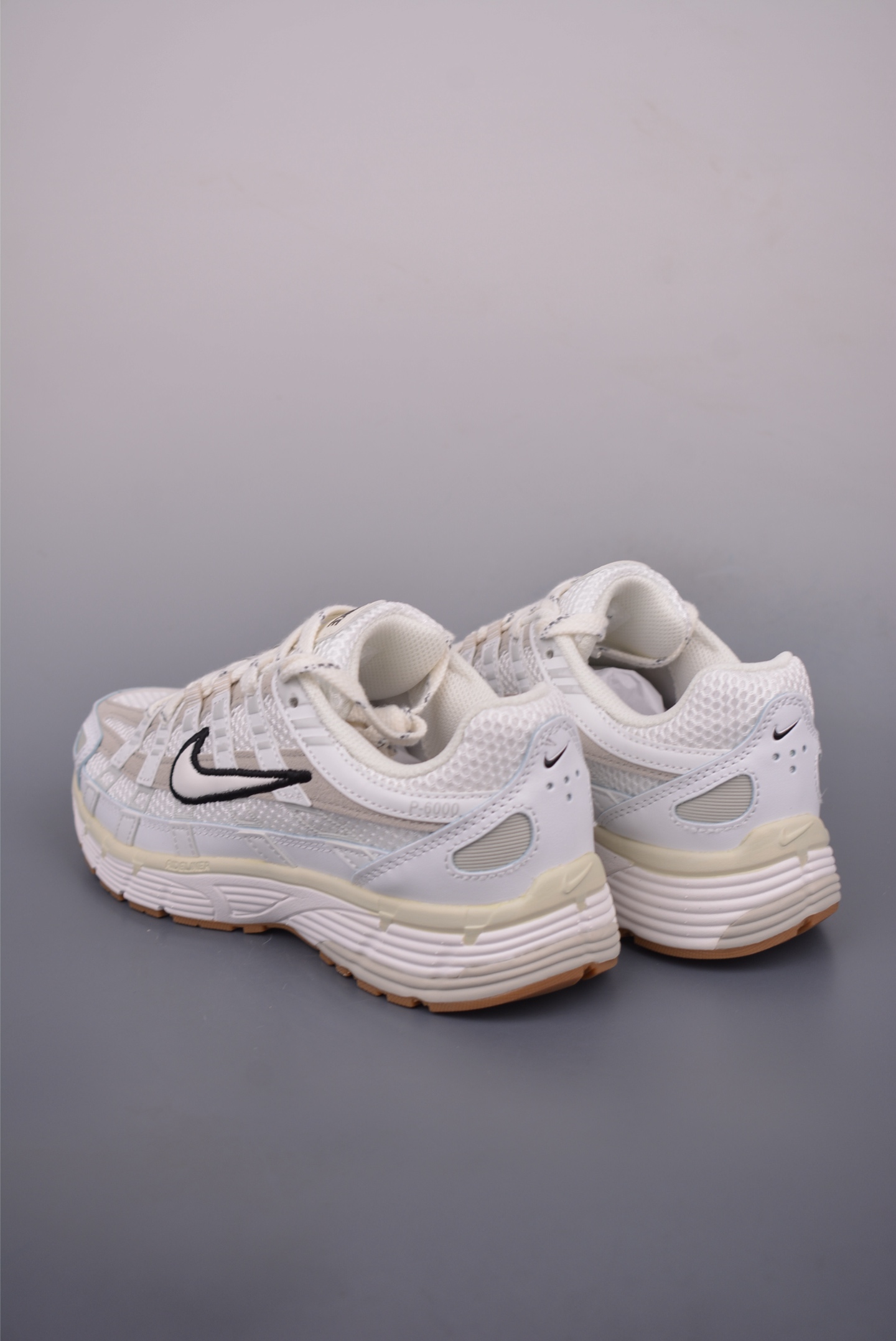 Nike Initiator Running INS HF4898-121