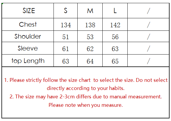 Winter Women Stand Collar Bread Coat Warm Detachable with Scarf Cotton Jacket Coat