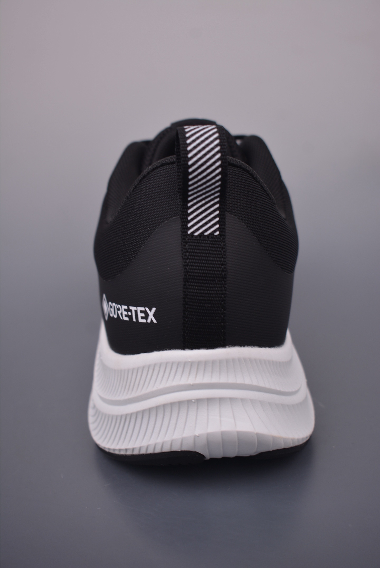 Adidas TERREX GORE-TEX 