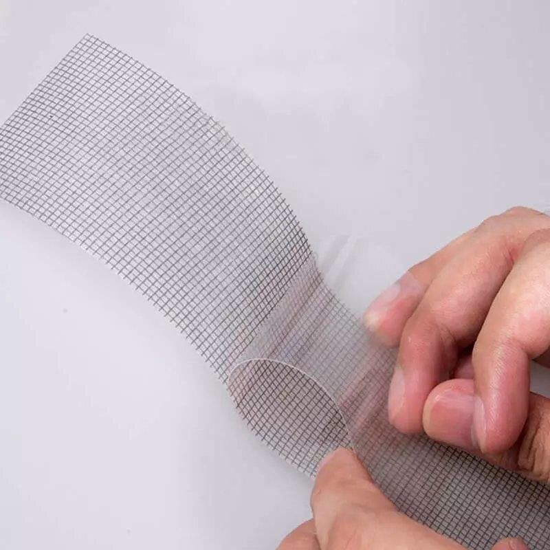 Screen Repair Tape