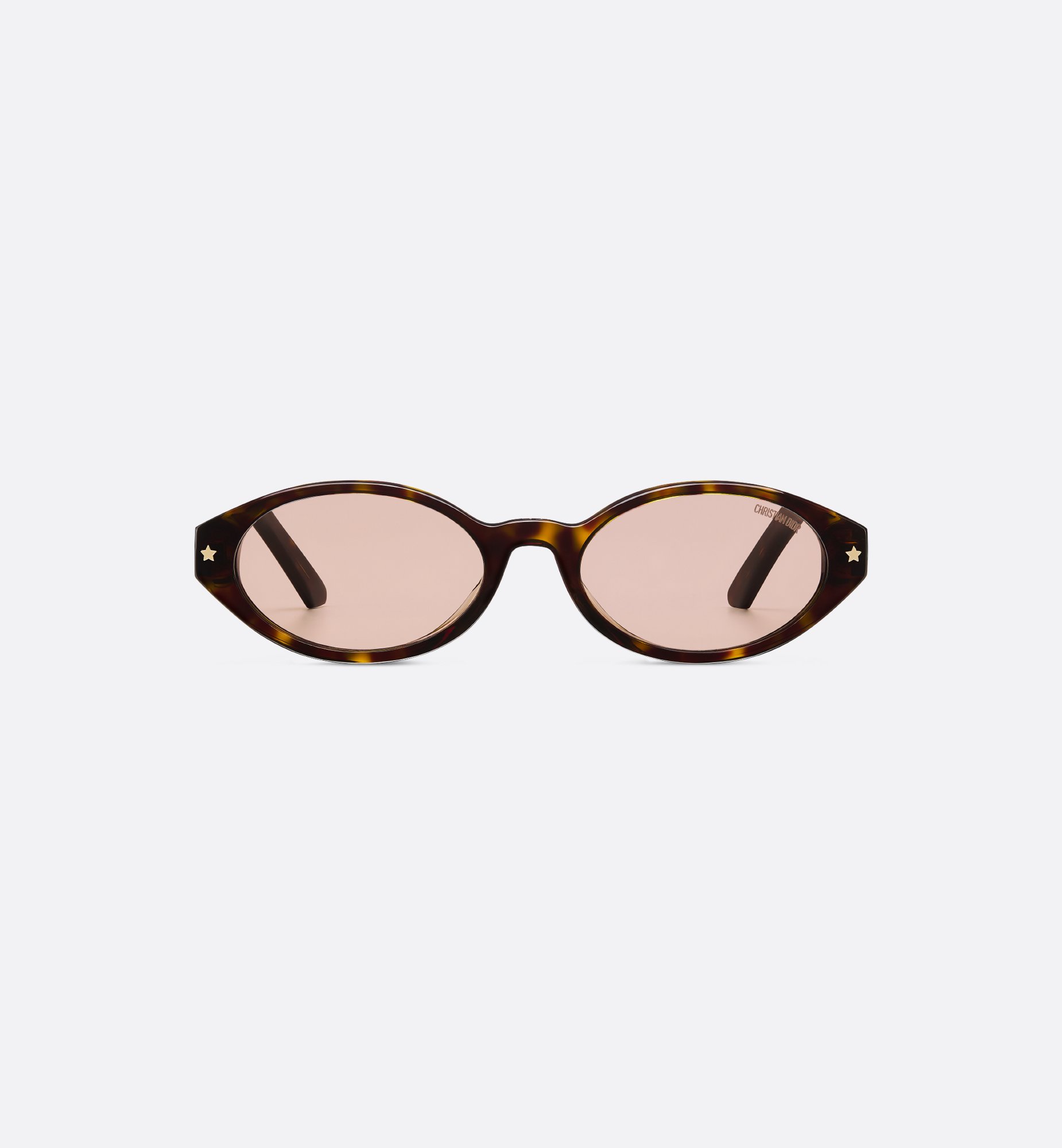 Dior DiorPacific R1F Sunglasses DPFCR1FXR_20L0