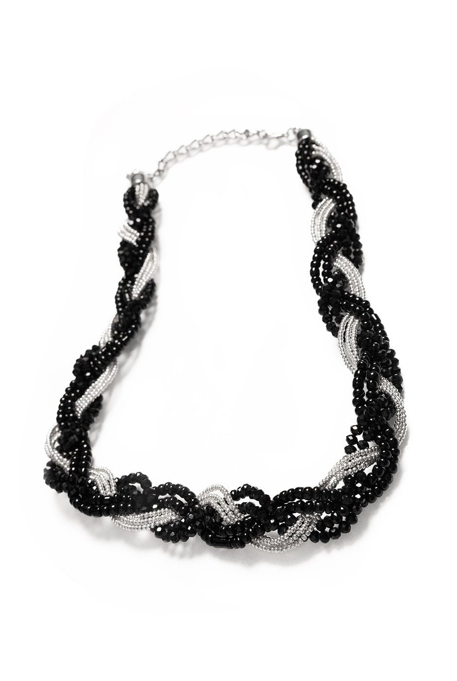 Collar Cable Braided