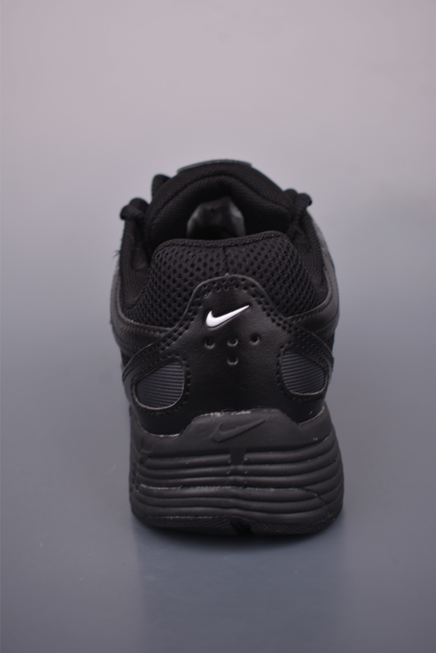 Nike P-6000 Premium 