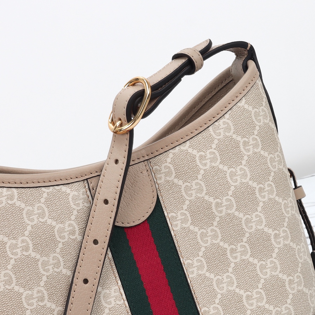 Gucci Ophidia small shoulder bag 781402 96IWG 8745