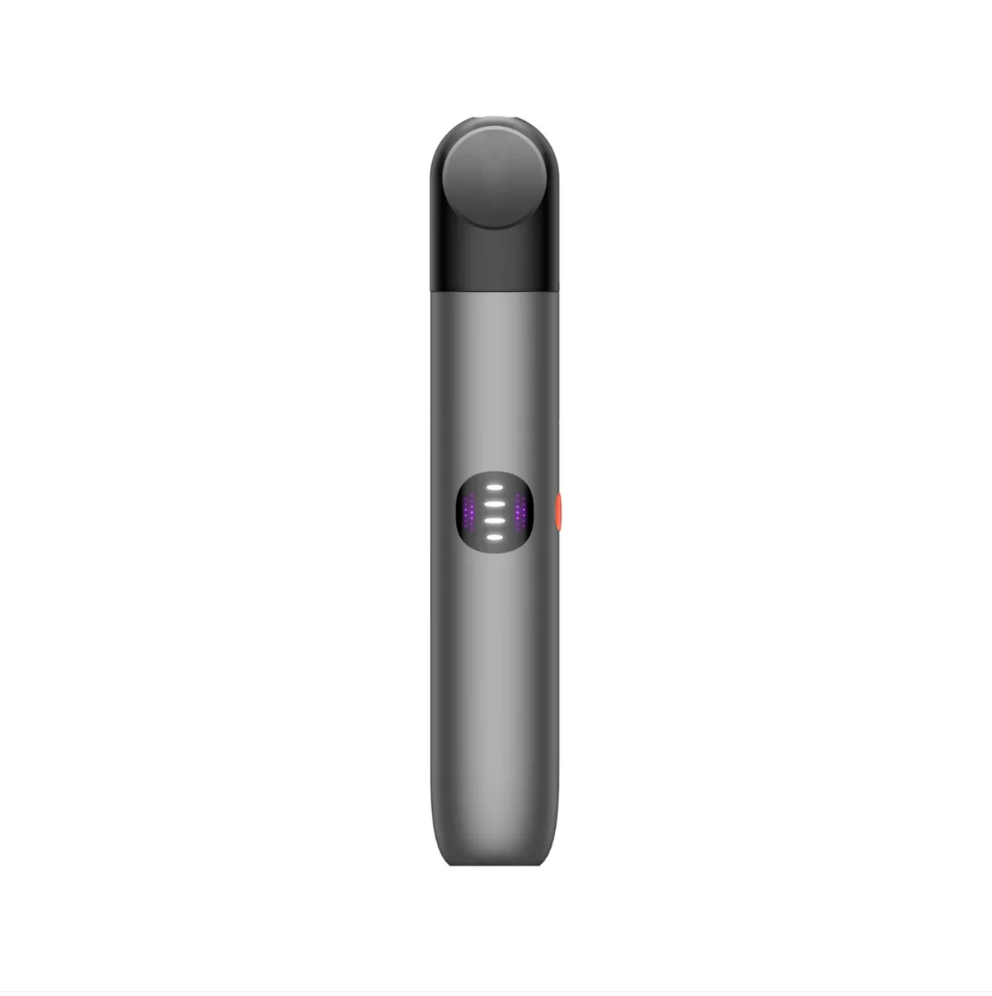 Relx Infinity 2 Device