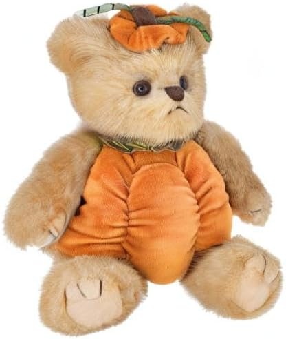 💥ON SALE💥Halloween plush teddy bear