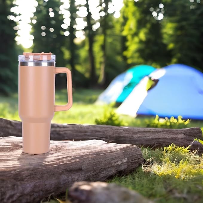 Choose from our customizable Mug in 5 colors , then click “Customize Now” to choose your favorite designs to customize your own Dad Mug. Father's Day Gift