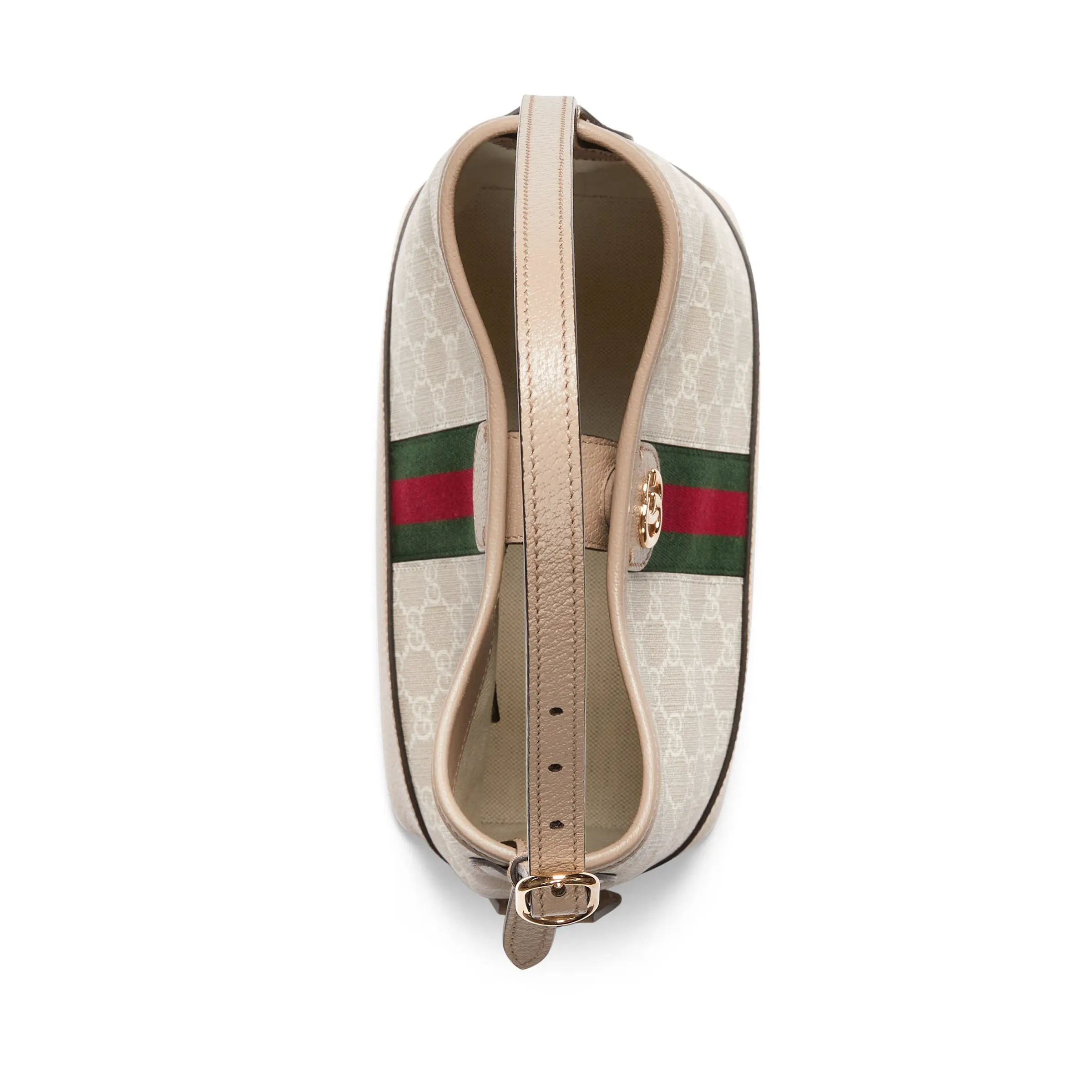 Gucci Ophidia small shoulder bag781402 96IWG 8745