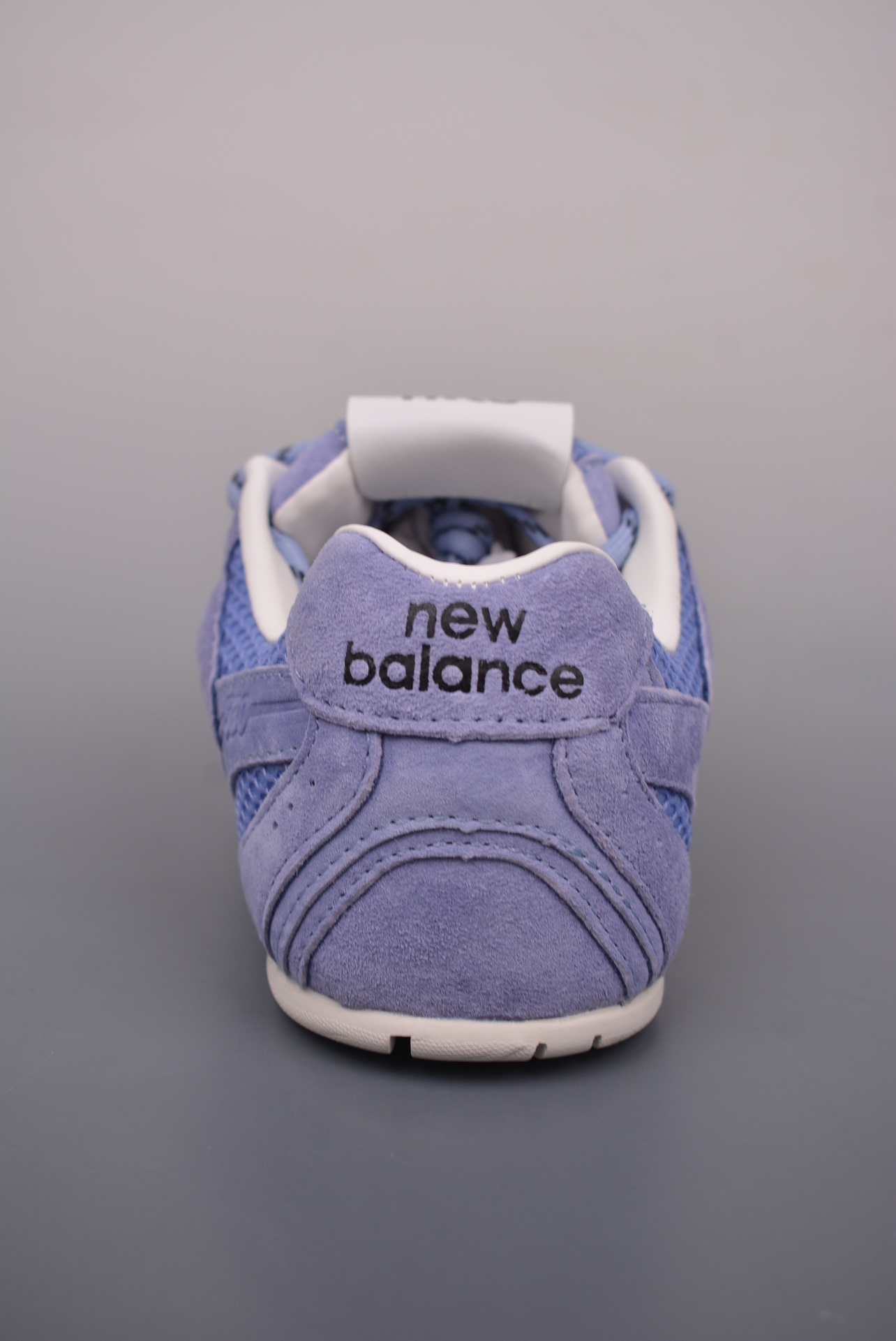 Miu Miu x New Balance 530 SL 