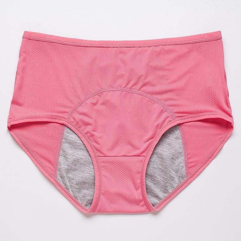 🎉🔥LAST DAY 49% OFF🔥--2023 Leak Proof Protective Panties