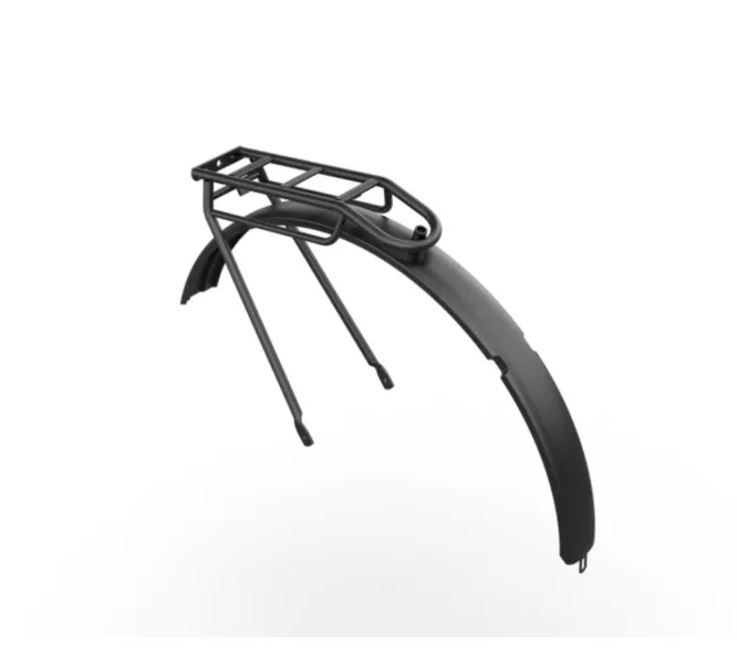 Spring Sale⚡️ F1 Track Edition 750 E-Bike-Free helmet included