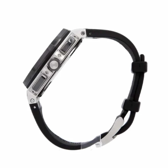 Audemars Piguet Royal Oak Offshore 26400SO.OO.A002CA.01 “The Brick” Handcrafted Clone Quality