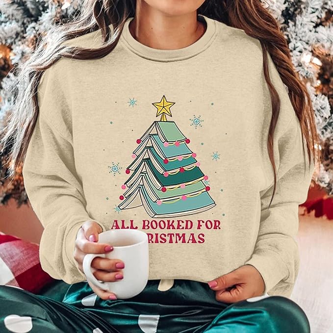 👚👚2024 New stylish casual 