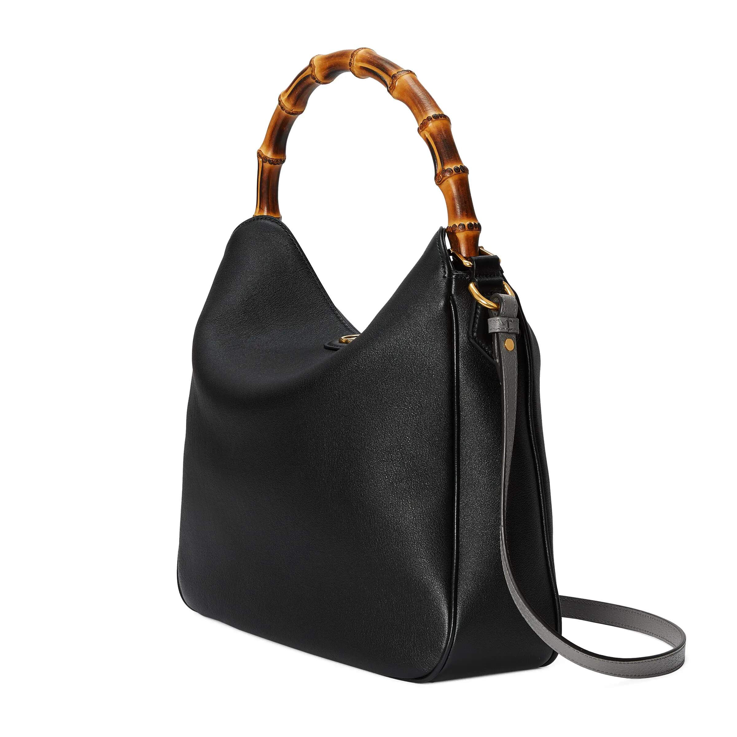 Gucci Diana Bamboo Large Shoulder Bag‎746251 UAAAY 1092
