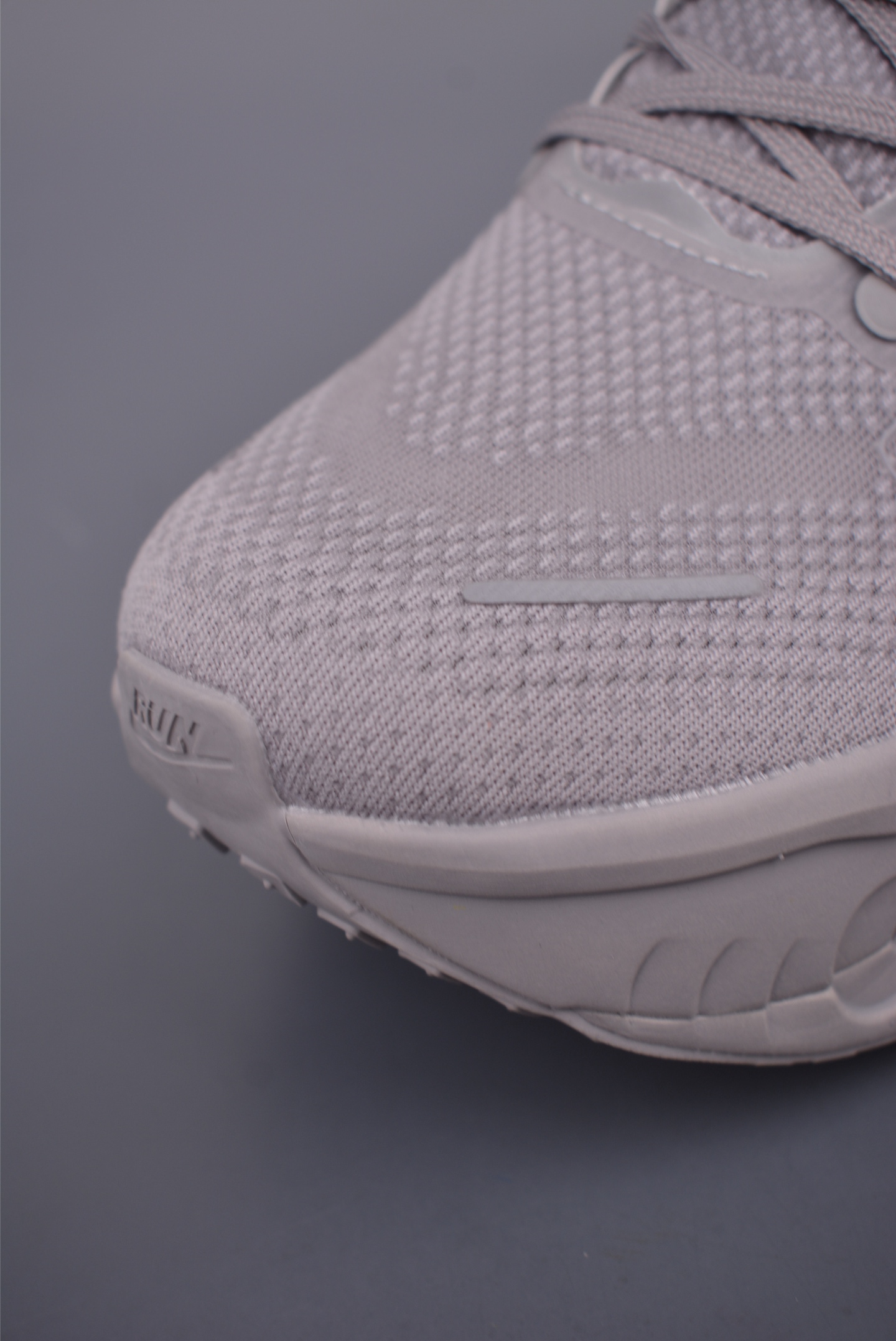 Nike Vomero Premium Air 