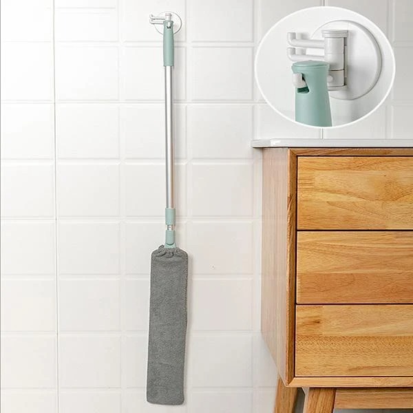 （✨Autumn Sale✨)Crevice Duster --48% Discount