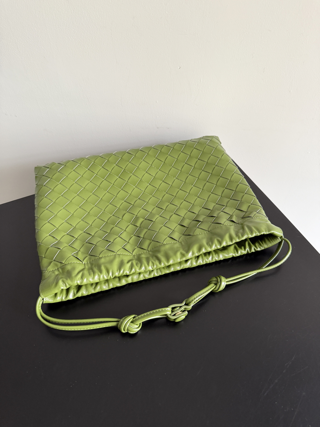 BOTTEGA VENETA Dustbag 796728
