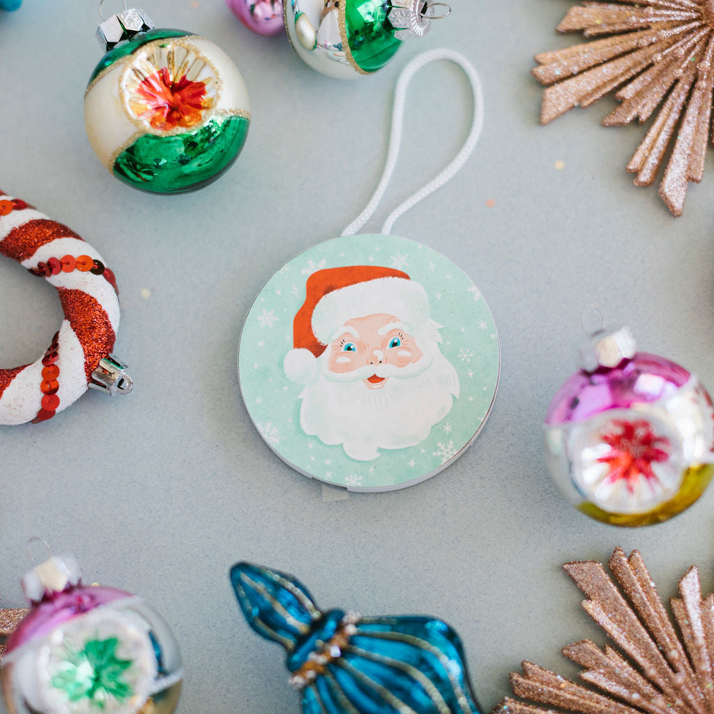 ON SALE🔥Hide and Prank - Ornaments