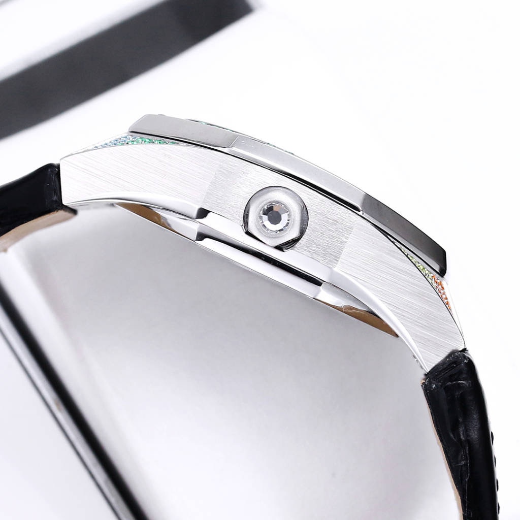 Audemars Piguet Royal Oak Concept