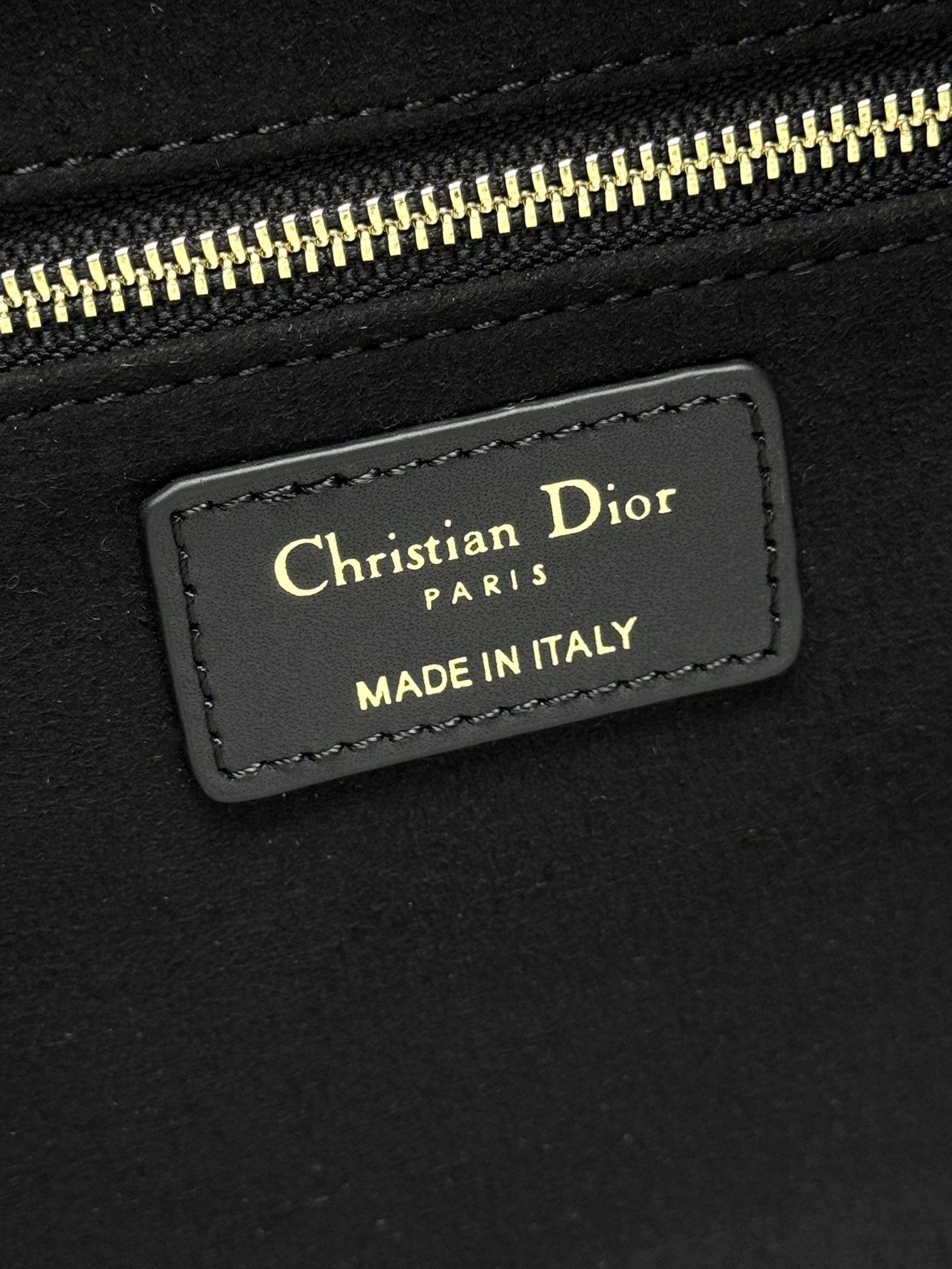 Dior BOOK TOTE handbag 7034 1324