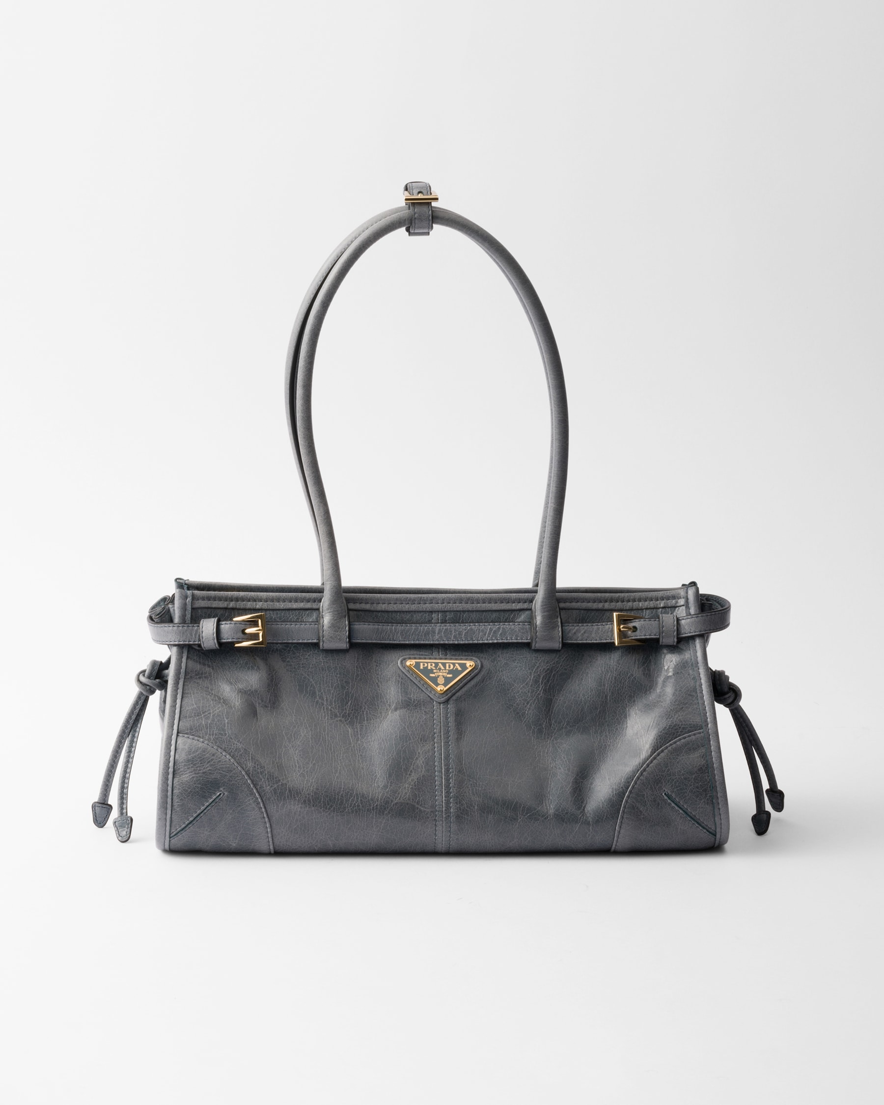 Prada Bonnie Medium Leather Bag1BA426_2DNT_F0002_V_MOO