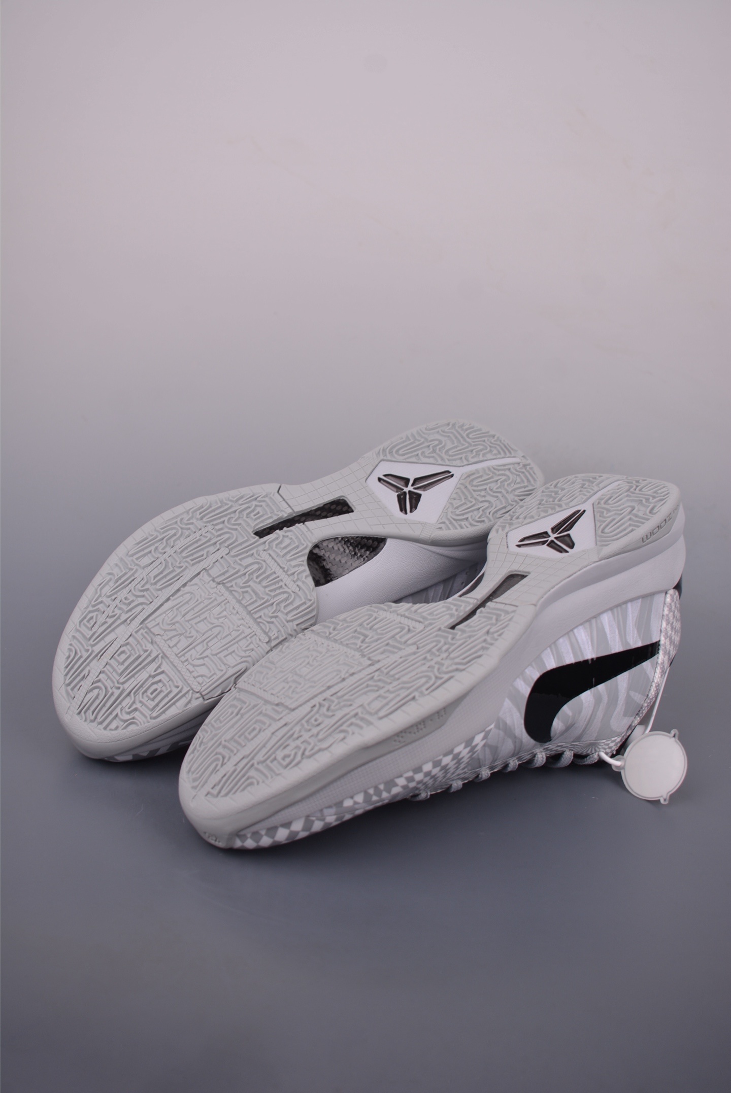 Nike Zoom Kobe 5 Protro 
