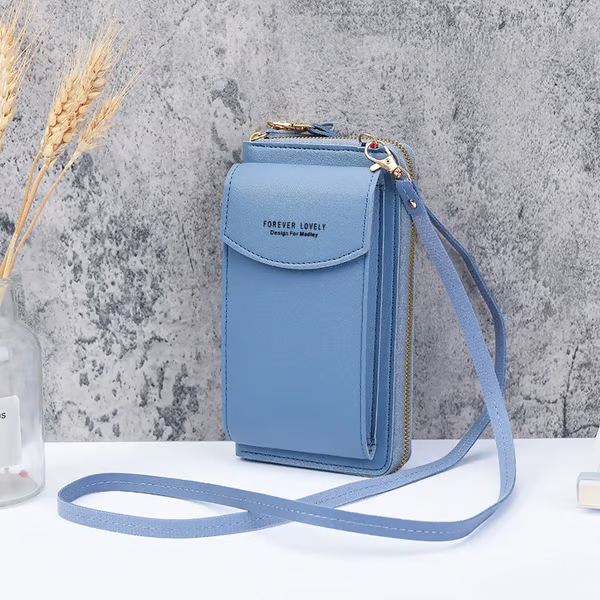 🔥Hot Save 49% OFF🔥The Original Clutch Wallet